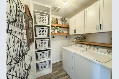 4726 Topaz Lane, Granbury, TX 76049 - Photo 25