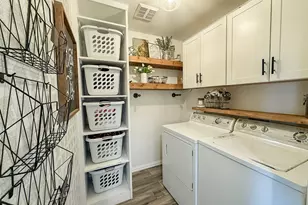 4726 Topaz Ln, Granbury, TX 76049 - Photo 25