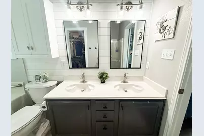 4726 Topaz Lane, Granbury, TX 76049 - Photo 23