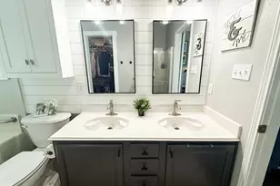 4726 Topaz Ln, Granbury, TX 76049 - Photo 23