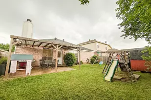 4726 Topaz Ln, Granbury, TX 76049 - Photo 37