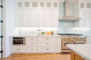 642 N Private Road 52416, Leesburg, TX 75451 - Photo 13