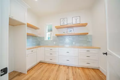 642 N Private Road 52416, Leesburg, TX 75451 - Photo 15