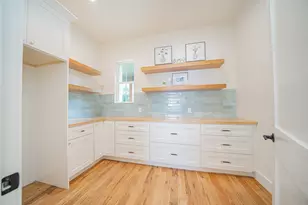 642 N Private Road 52416, Leesburg, TX 75451 - Photo 15