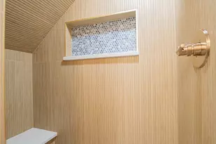 642 N Private Road 52416, Leesburg, TX 75451 - Photo 27