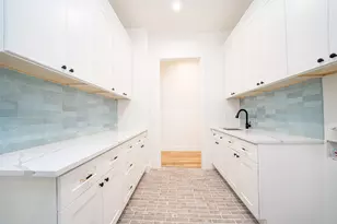 642 N Private Road 52416, Leesburg, TX 75451 - Photo 19