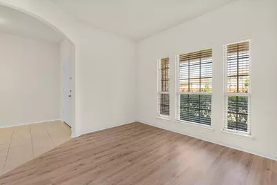 1729 Park Trails Boulevard, Princeton, TX 75407 - Photo 25