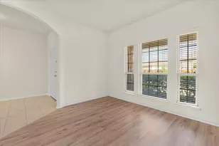 1729 Park Trails Blvd, Princeton, TX 75407 - Photo 25