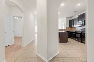 1729 Park Trails Blvd, Princeton, TX 75407 - Photo 5