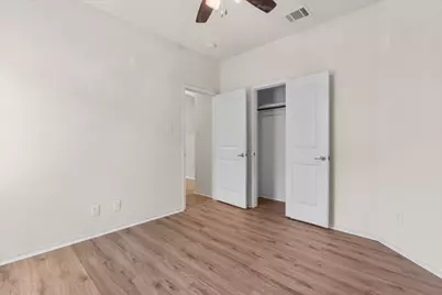 1729 Park Trails Boulevard, Princeton, TX 75407 - Photo 33