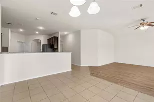 1729 Park Trails Blvd, Princeton, TX 75407 - Photo 11