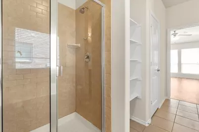 1729 Park Trails Boulevard, Princeton, TX 75407 - Photo 17