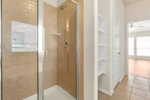 1729 Park Trails Blvd, Princeton, TX 75407 - Photo 17