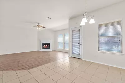 1729 Park Trails Boulevard, Princeton, TX 75407 - Photo 9