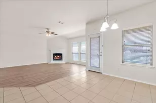 1729 Park Trails Blvd, Princeton, TX 75407 - Photo 9