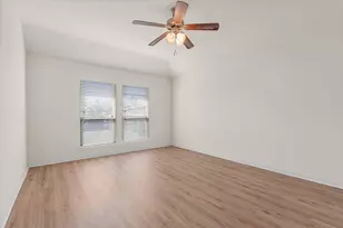 1729 Park Trails Blvd, Princeton, TX 75407 - Photo 21