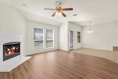 1729 Park Trails Boulevard, Princeton, TX 75407 - Photo 7