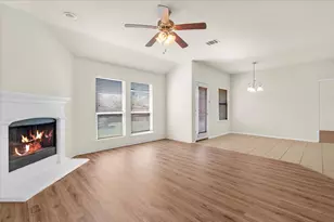 1729 Park Trails Blvd, Princeton, TX 75407 - Photo 7