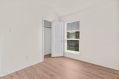 1729 Park Trails Boulevard, Princeton, TX 75407 - Photo 27