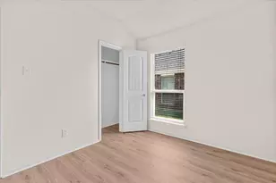 1729 Park Trails Blvd, Princeton, TX 75407 - Photo 27