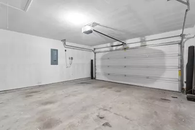 1729 Park Trails Boulevard, Princeton, TX 75407 - Photo 39