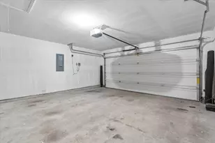 1729 Park Trails Blvd, Princeton, TX 75407 - Photo 39