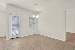 1729 Park Trails Blvd, Princeton, TX 75407 - Photo 19