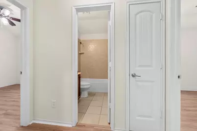 1729 Park Trails Boulevard, Princeton, TX 75407 - Photo 37