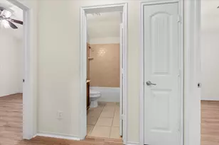 1729 Park Trails Blvd, Princeton, TX 75407 - Photo 37