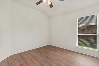 1729 Park Trails Boulevard, Princeton, TX 75407 - Photo 31