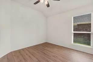 1729 Park Trails Blvd, Princeton, TX 75407 - Photo 31