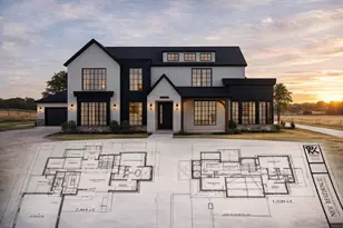 301 Martinez Rd, Alma, TX 75119 - Photo 1