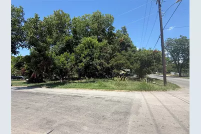 Tbd N Cleveland Avenue, Sherman, TX 75090 - Photo 1