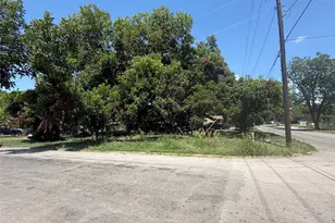 Tbd N Cleveland Ave, Sherman, TX 75090 - Photo 1