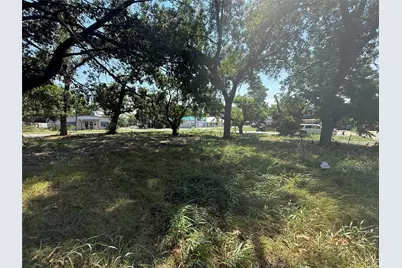 Tbd N Cleveland Avenue, Sherman, TX 75090 - Photo 3