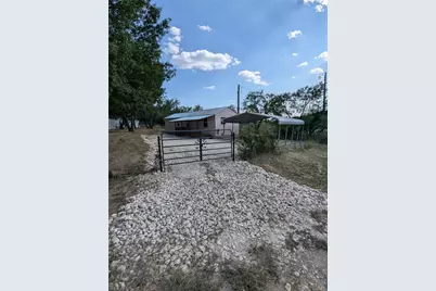 391 Gina Circle, Granbury, TX 76049 - Photo 37