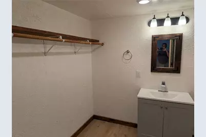 391 Gina Circle, Granbury, TX 76049 - Photo 27