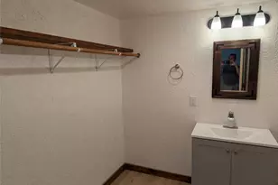 391 Gina Cir, Granbury, TX 76049 - Photo 27