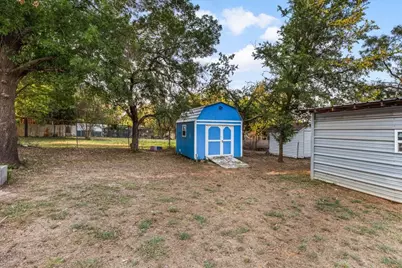 391 Gina Circle, Granbury, TX 76049 - Photo 19