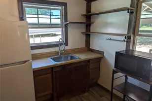 391 Gina Cir, Granbury, TX 76049 - Photo 25