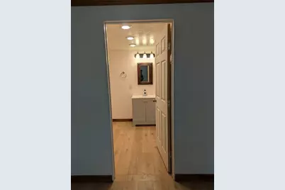 391 Gina Circle, Granbury, TX 76049 - Photo 35