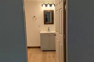 391 Gina Cir, Granbury, TX 76049 - Photo 35