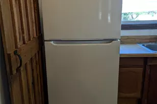 391 Gina Cir, Granbury, TX 76049 - Photo 31