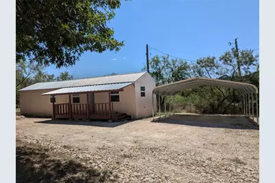 391 Gina Circle, Granbury, TX 76049 - Photo 21