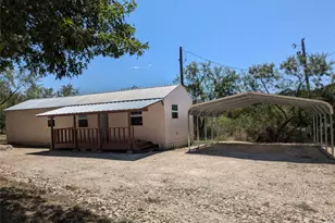 391 Gina Cir, Granbury, TX 76049 - Photo 21