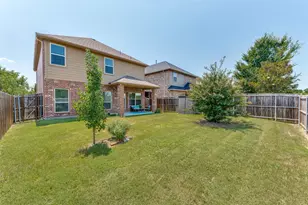 9828 Diamondback, McKinney, TX 75071 - Photo 27