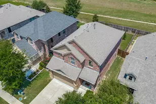 9828 Diamondback, McKinney, TX 75071 - Photo 3