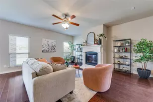 9828 Diamondback, McKinney, TX 75071 - Photo 7