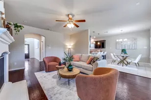 9828 Diamondback, McKinney, TX 75071 - Photo 7