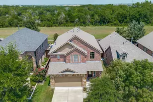 9828 Diamondback, McKinney, TX 75071 - Photo 1